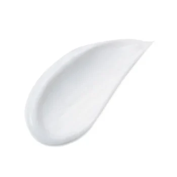 <span class="notranslate">SENSAI SILKY PURIFYING</span> creamy soap 125 ml