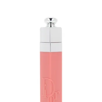 DIOR DIOR ADDICT LIP TINT #251-Natural Peach 5 ml
