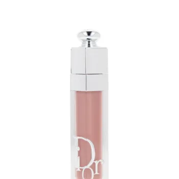 DIOR DIOR ADDICT lip maximizer #014 6 ml