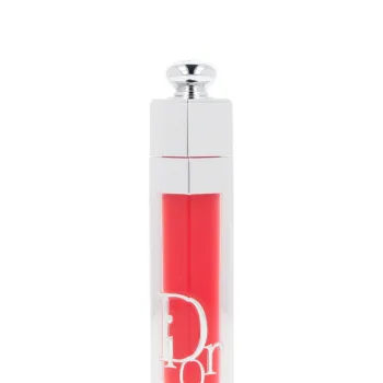DIOR DIOR ADDICT lip maximizer #015 6 ml