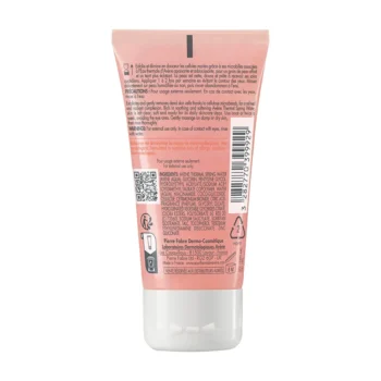 <span class="notranslate">AVENE EAU THERMALE</span> gentle purifying scrub 50 ml