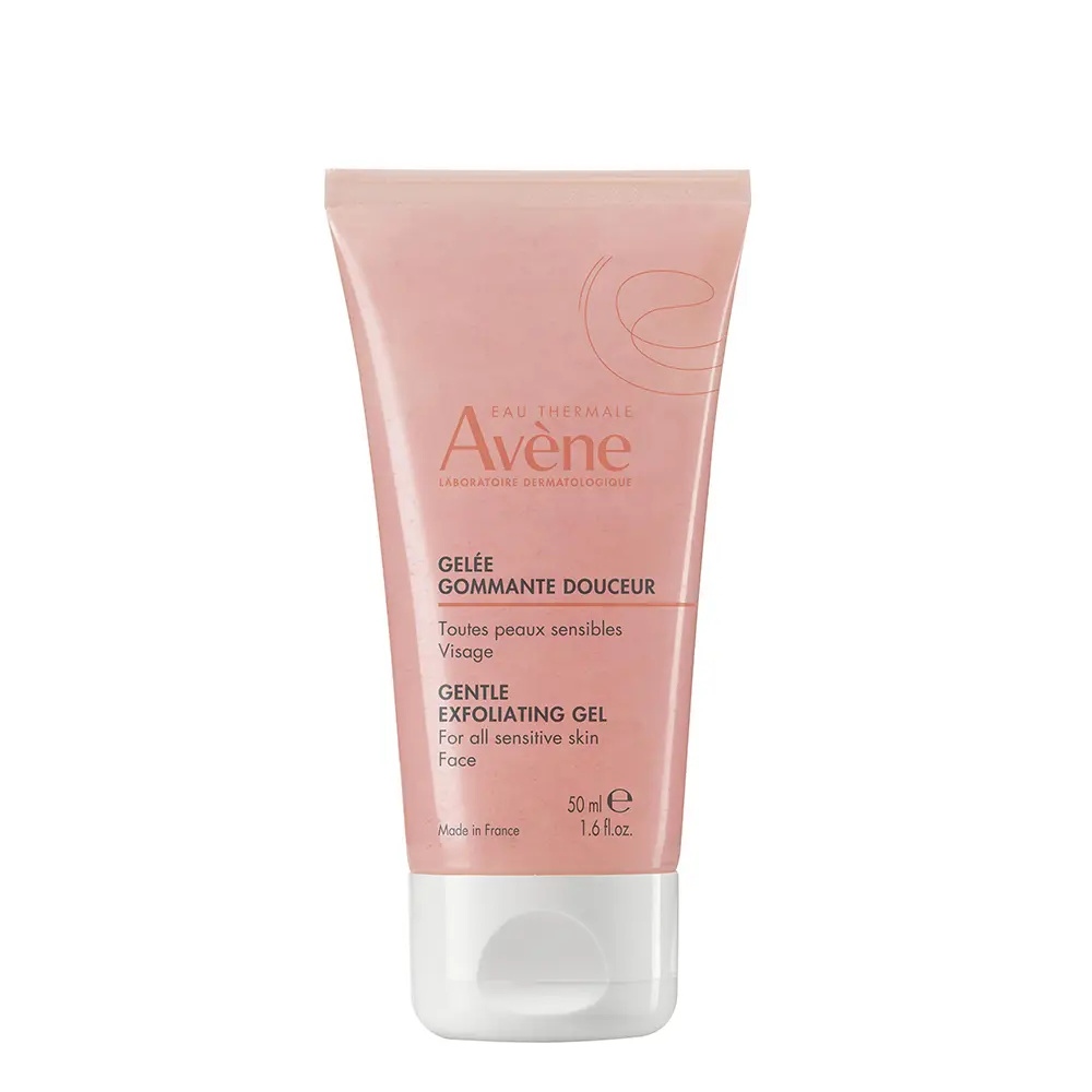 <span class="notranslate">AVENE EAU THERMALE</span> gentle purifying scrub 50 ml <span class="notranslate">AVENE EAU THERMALE</span> gentle purifying scrub 50 ml