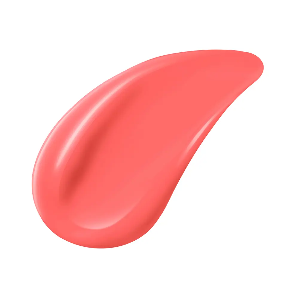 SENSAI COLORS refill moisture intense lipstick #MI02-Peach Beige 3.7 gr SENSAI COLORS refill moisture intense lipstick #MI02-Peach Beige 3.7 gr - Image 3