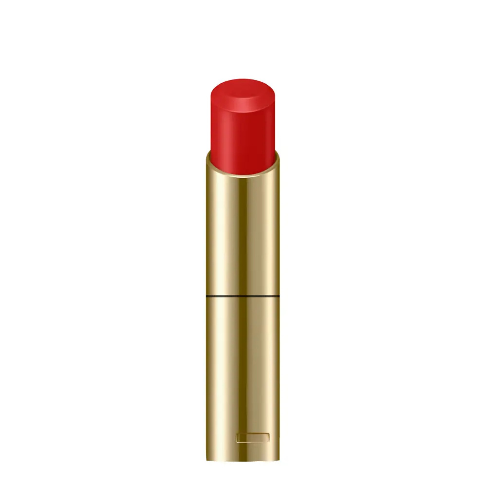 SENSAI COLORS refill moisture intense lipstick #MI04-Tomato Red 3.7 gr SENSAI COLORS refill moisture intense lipstick #MI04-Tomato Red 3.7 gr