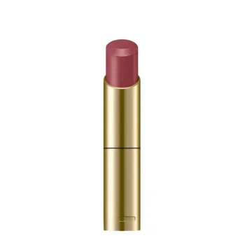 SENSAI COLORS refill moisture intense lipstick #MI06-Grace Rose 3.7 gr