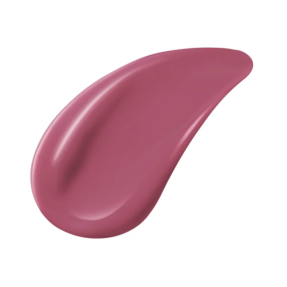 SENSAI COLORS refill moisture intense lipstick #MI08-Taupe Mauve 3.7 gr SENSAI COLORS refill moisture intense lipstick #MI08-Taupe Mauve 3.7 gr - Image 3