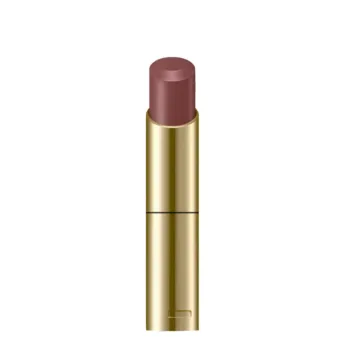 SENSAI COLORS refill moisture intense lipstick #MI08-Taupe Mauve 3.7 gr