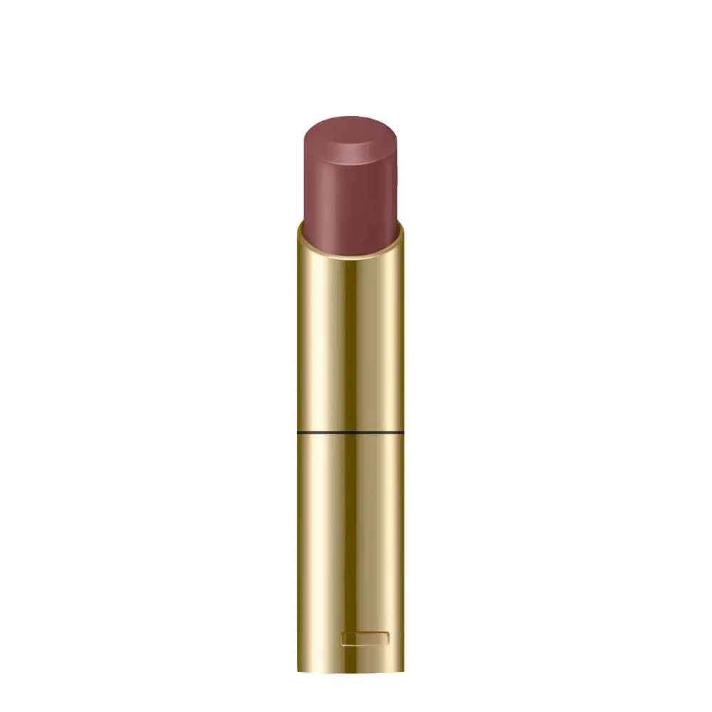 SENSAI COLORS refill moisture intense lipstick #MI08-Taupe Mauve 3.7 gr SENSAI COLORS refill moisture intense lipstick #MI08-Taupe Mauve 3.7 gr