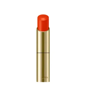 SENSAI COLORS refill moisture intense lipstick #MI09-Juicy Orange 3.7 gr