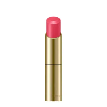 SENSAI COLORS refill moisture intense lipstick #MI10-Berry Pink 3.7 gr