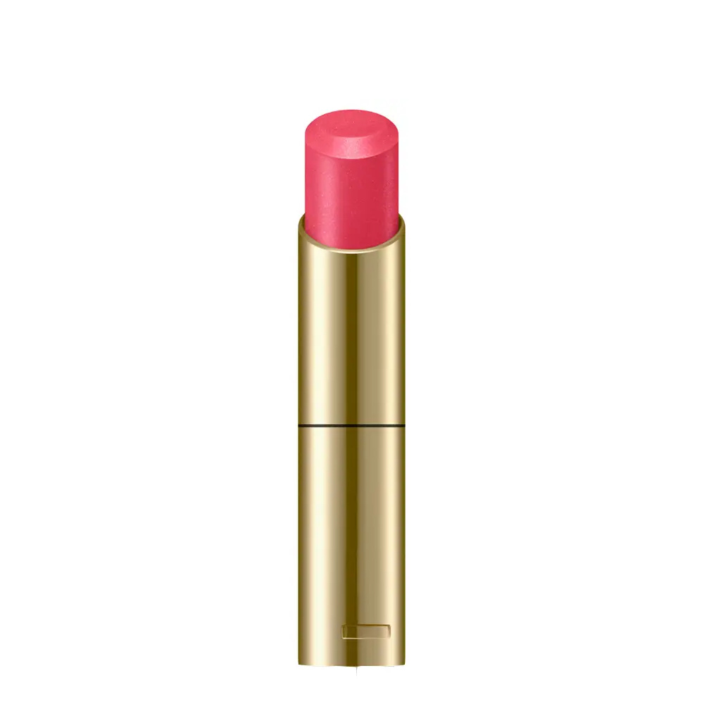 SENSAI COLORS refill moisture intense lipstick #MI10-Berry Pink 3.7 gr SENSAI COLORS refill moisture intense lipstick #MI10-Berry Pink 3.7 gr