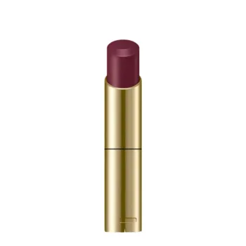 SENSAI COLORS refill moisture intense lipstick #MI11-Deep Plum 3.7 gr
