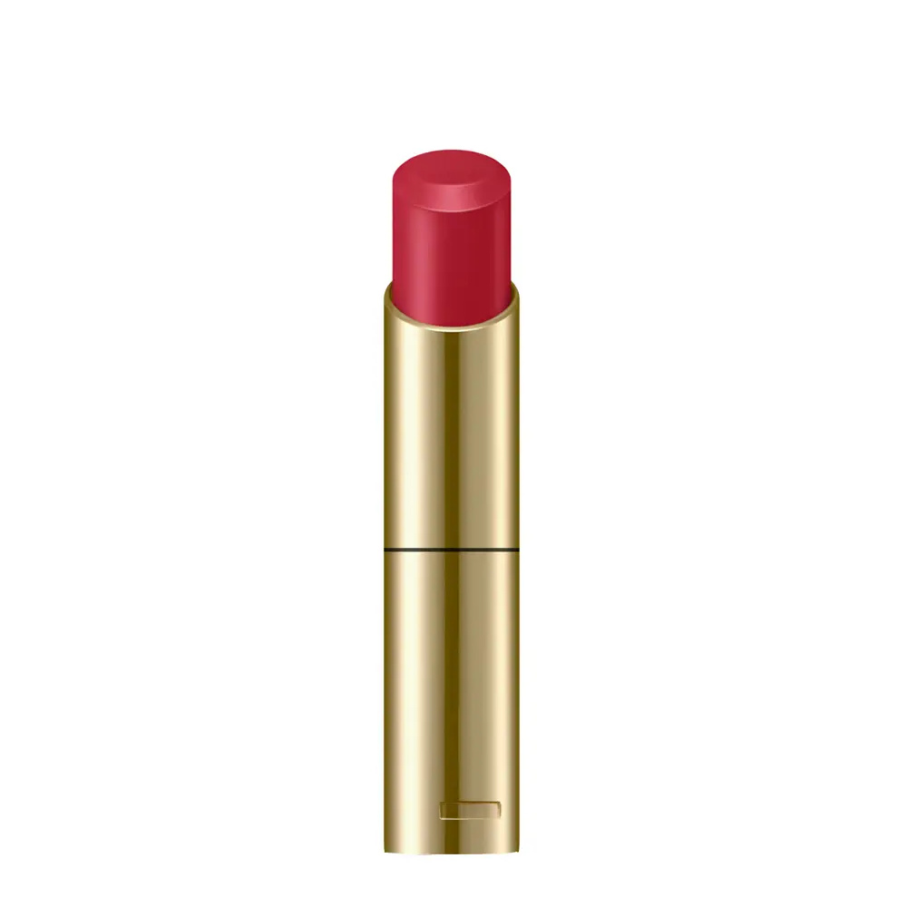 SENSAI COLORS refill moisture intense lipstick #MI12- Cassis Red 3.7 gr SENSAI COLORS refill moisture intense lipstick #MI12- Cassis Red 3.7 gr