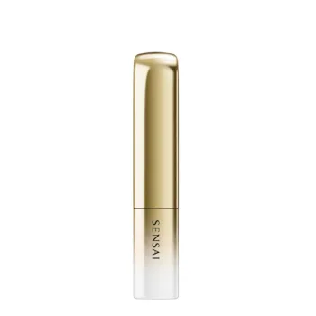 SENSAI COLORS holder gold moisture intense lipstick 1 u