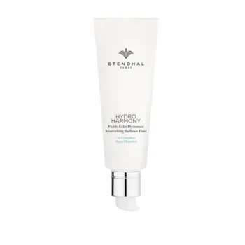 <span class="notranslate">STENDHAL PARIS HYDRO HARMONY</span> fluide eclat hydratant 50 ml