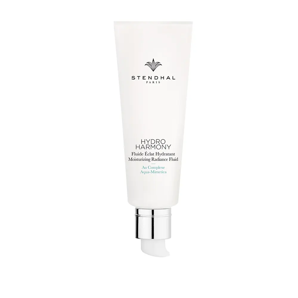 STENDHAL PARIS HYDRO HARMONY fluide eclat hydratant 50 ml