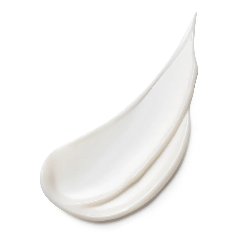 ESTÉE LAUDER RE-NUTRIV ULTIMATE DIAMOND Illuminating Anti-Aging Eye Cream 15ml