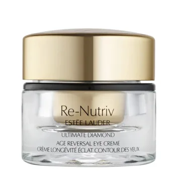 ESTÉE LAUDER RE-NUTRIV ULTIMATE DIAMOND Illuminating Anti-Aging Eye Cream 15ml