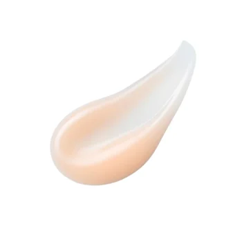 <span class="notranslate">ESTÉE LAUDER RE-NUTRIV ULTIMATE DIAMOND</span> serum 30 ml