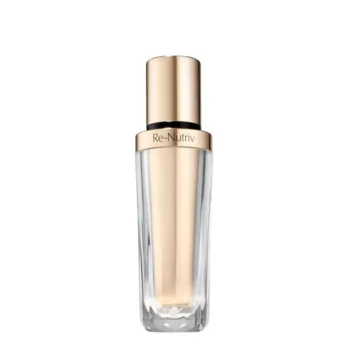 ESTÉE LAUDER RE-NUTRIV ULTIMATE DIAMOND serum 30 ml
