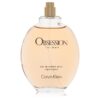 CALVIN KLEIN OBSESSION Eau De Toilette (tester) 125 ml for Men