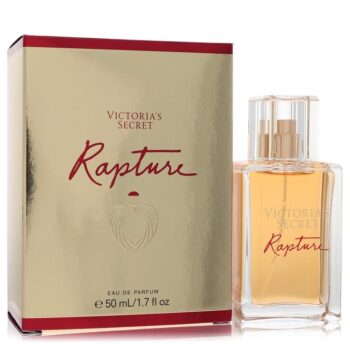 VICTORIA'S SECRET RAPTURE Eau de Parfum 50 ml für Damen