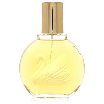 <span class="notranslate">GLORIA VANDERBILT VANDERBILT</span> Eau De Toilette (tester) 100 ml for Women