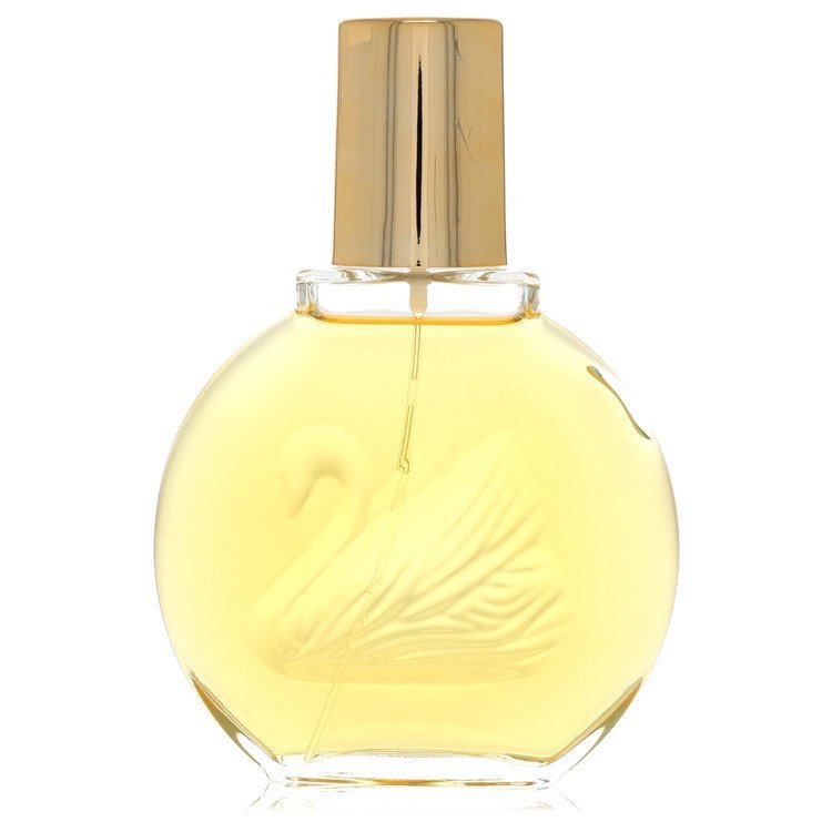<span class="notranslate">GLORIA VANDERBILT VANDERBILT</span> Eau De Toilette (tester) 100 ml for Women <span class="notranslate">GLORIA VANDERBILT VANDERBILT</span> Eau De Toilette (tester) 100 ml for Women