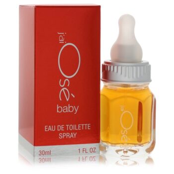 <span class="notranslate">GUY LAROCHE JAI OSE BABY</span> Eau De Toilette 30 ml for Women