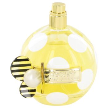 <span class="notranslate">MARC JACOBS HONEY</span> Eau De Parfum (tester) 100 ml for Women