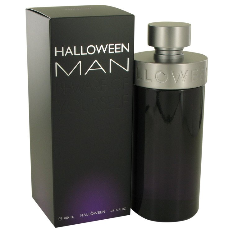 <span class="notranslate">JESUS DEL POZO HALLOWEEN MAN BEWARE OF YOURSELF</span> Eau De Toilette 200 ml for Men <span class="notranslate">JESUS DEL POZO HALLOWEEN MAN BEWARE OF YOURSELF</span> Eau De Toilette 200 ml for Men