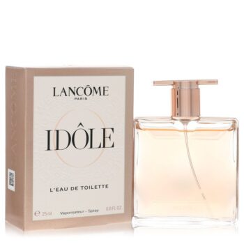 <span class="notranslate">LANCOME IDOLE</span> Eau De Toilette 20 ml for Women
