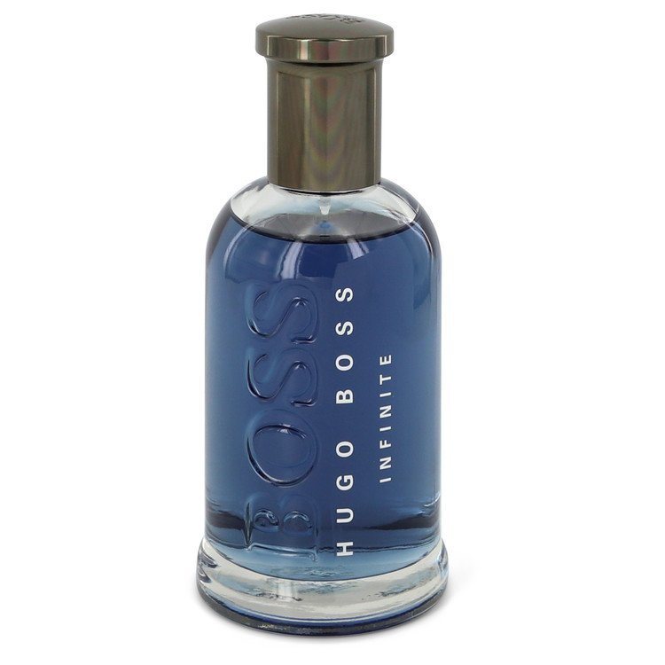 <span class="notranslate">HUGO BOSS BOSS BOTTLED INFINITE</span> Eau De Parfum (tester) 100 ml for Men <span class="notranslate">HUGO BOSS BOSS BOTTLED INFINITE</span> Eau De Parfum (tester) 100 ml for Men