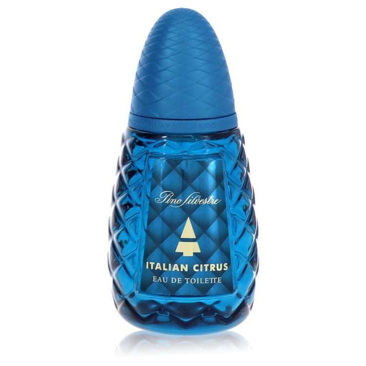 <span class="notranslate">PINO SILVESTRE ITALIAN CITRUS</span> Eau De Toilette (tester) 75 ml for Men <span class="notranslate">PINO SILVESTRE ITALIAN CITRUS</span> Eau De Toilette (tester) 75 ml for Men
