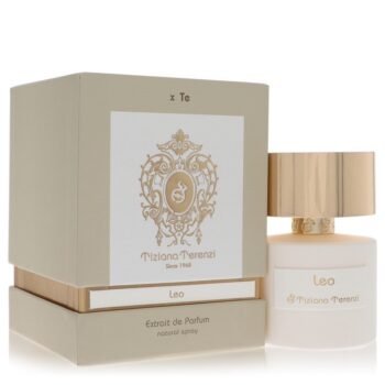 <span class="notranslate">TIZIANA TERENZI LEO</span> Parfum 100 ml for Men