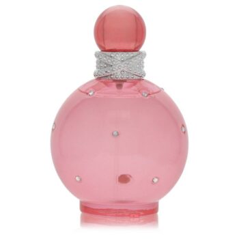 <span class="notranslate">BRITNEY SPEARS FANTASY SHEER</span> Eau De Toilette (tester) 100 ml for Women