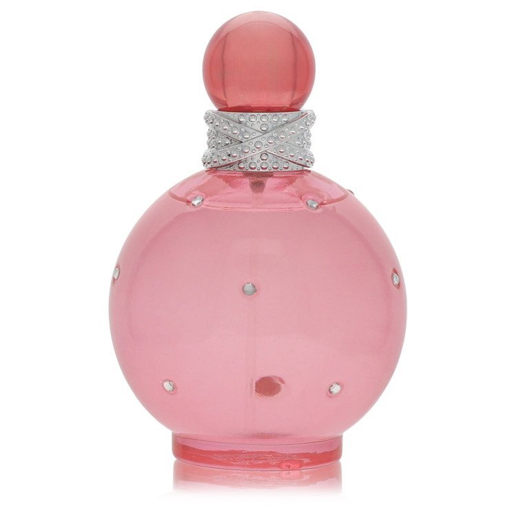 <span class="notranslate">BRITNEY SPEARS FANTASY SHEER</span> Eau De Toilette (tester) 100 ml for Women <span class="notranslate">BRITNEY SPEARS FANTASY SHEER</span> Eau De Toilette (tester) 100 ml for Women