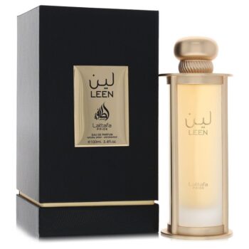 <span class="notranslate">LATTAFA PRIDE LEEN</span> Eau De Parfum 100 ml for Women