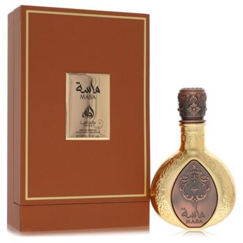 <span class="notranslate">LATTAFA PRIDE MASA</span> Eau De Parfum 100 ml for Women