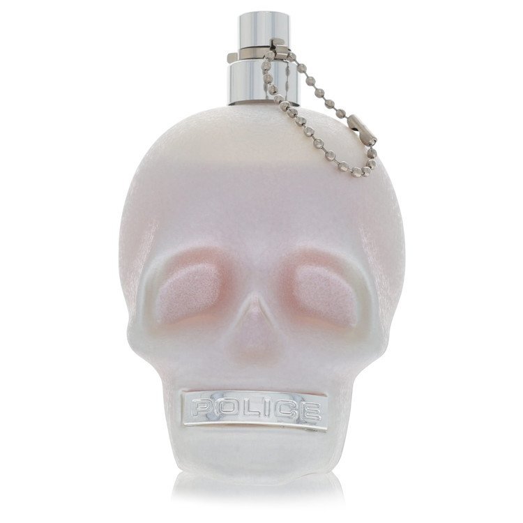 <span class="notranslate">POLICE COLOGNES POLICE TO BE HYPERVERSE</span> Eau De Parfum (tester) 125 ml for Women <span class="notranslate">POLICE COLOGNES POLICE TO BE HYPERVERSE</span> Eau De Parfum (tester) 125 ml for Women
