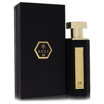 <span class="notranslate">REEF 19</span> Parfum 100 ml for Women