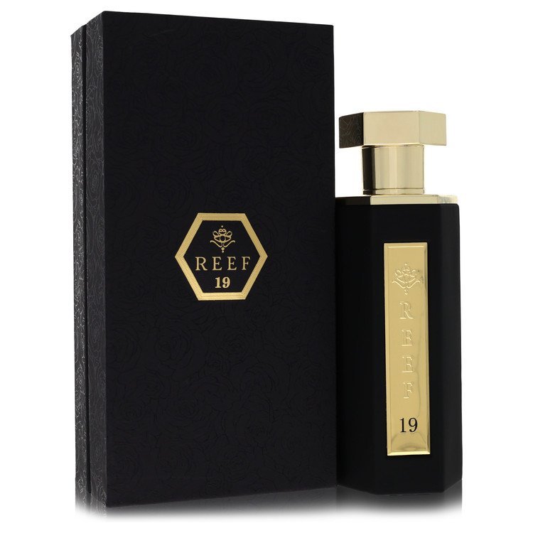 <span class="notranslate">REEF 19</span> Parfum 100 ml for Women <span class="notranslate">REEF 19</span> Parfum 100 ml for Women