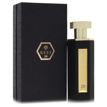 <span class="notranslate">REEF 29</span> Parfum 100 ml for Women