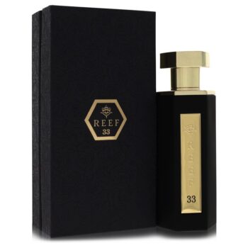 <span class="notranslate">REEF 33</span> Parfum 100 ml for Women