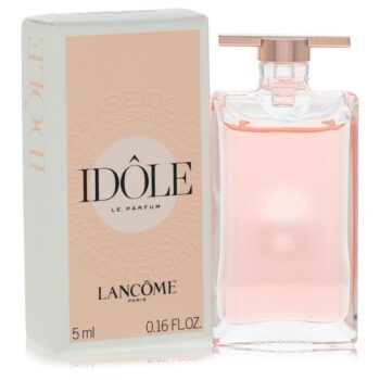LANCOME IDOLE PARFUM Mini EDP 5 ml for Women
