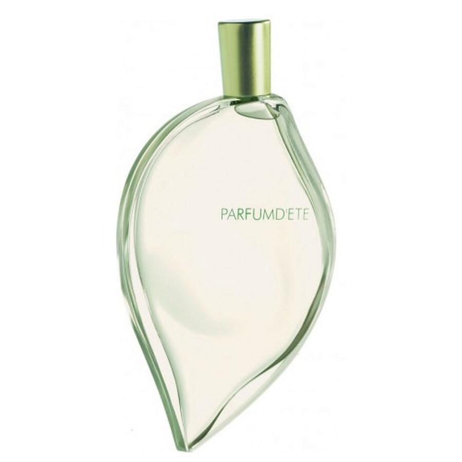 <span class="notranslate">KENZO PARFUM D'ETE</span> Eau De Parfum 75 ml for Women <span class="notranslate">KENZO PARFUM D'ETE</span> Eau De Parfum 75 ml for Women