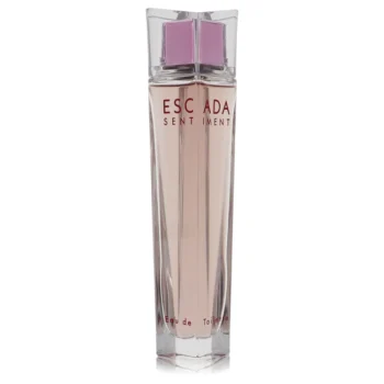 ESCADA SENTIMENT Eau De Toilette 75 ml for Women