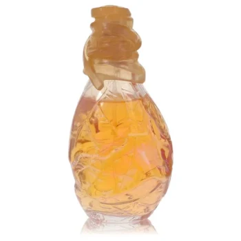 KENZO KASHAYA DE KENZOEau De Toilette 75 ml per donna