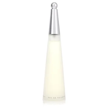 <span class="notranslate">ISSEY MIYAKE L'EAU D'ISSEY (ISSEY MIYAKE)</span> Eau De Toilette 100 ml for Women
