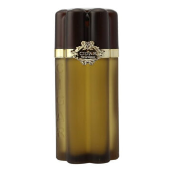 REMY LATOUR CIGAREau de Toilette 100 ml für Herren